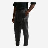 Nike Energy x Wagyu Tech Fleece Joggers Black