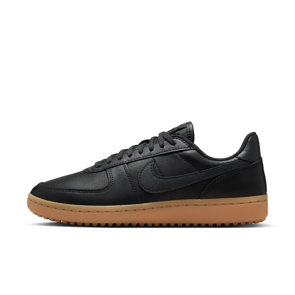 Nike Field General 82 Off Noir Gum (Women's) HV6973-045 — Sneakers Nike su LAB19