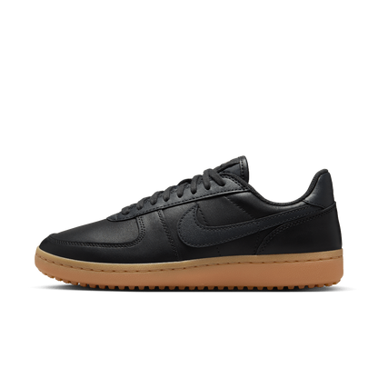 Nike Field General 82 Off Noir Gum (Women's) HV6973-045 — Sneakers Nike su LAB19