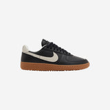 Nike Field General '82 SP Black Sail Gum