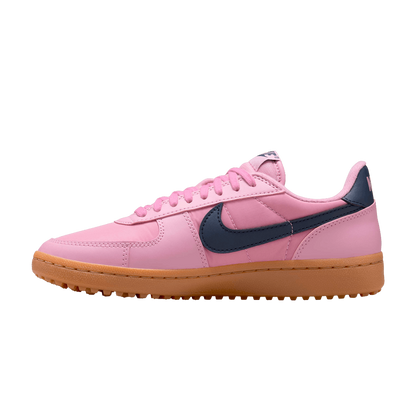 Nike Field General '82 SP Elemental Pink Obsidian (Women's) FZ5593-600 — Sneakers Nike su LAB19