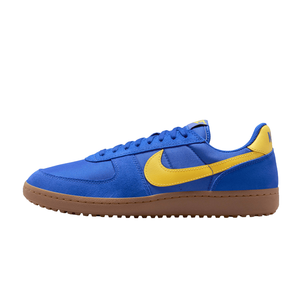 Nike Field General '82 SP Hyper Royal Lightning HF3165-401 — Sneakers Nike su LAB19