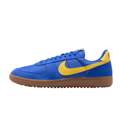 Nike Field General '82 SP Hyper Royal Lightning HF3165-401 — Sneakers Nike su LAB19