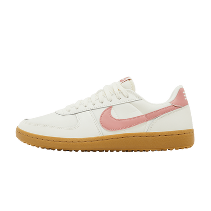 Nike Field General '82 SP Rust Pink HV3873-133 — Sneakers Nike su LAB19