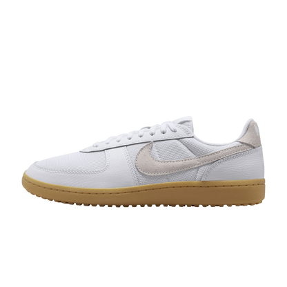 Nike Field General '82 White Gum HJ3239-100 — Sneakers Nike su LAB19