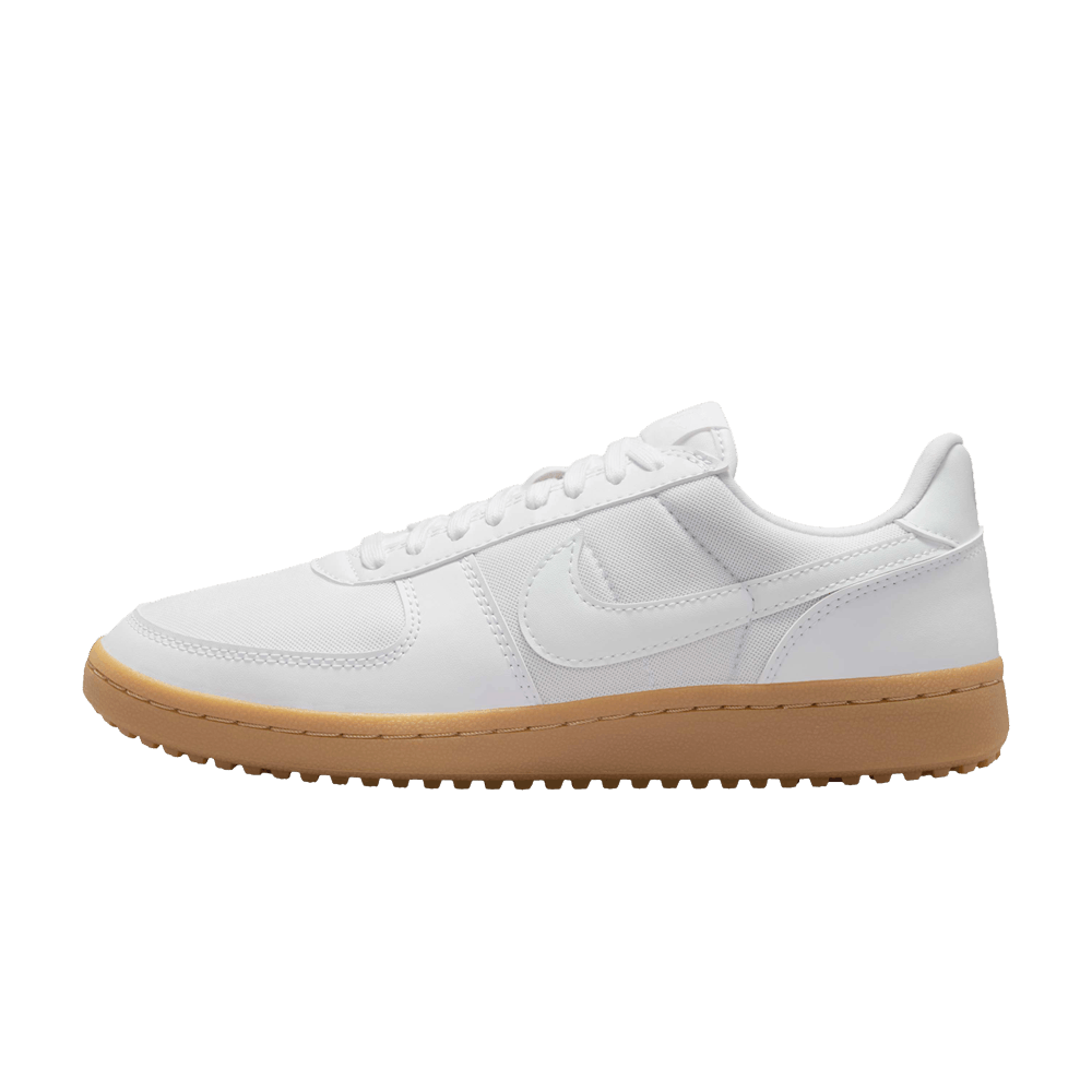 Nike Field General '82 White Gum (Women's) FZ5593-101 — Sneakers Nike su LAB19