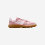 Nike Field General Medium Soft Pink Gum (GS)