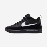 Nike Fragment Design x Nike Book 2 Black White