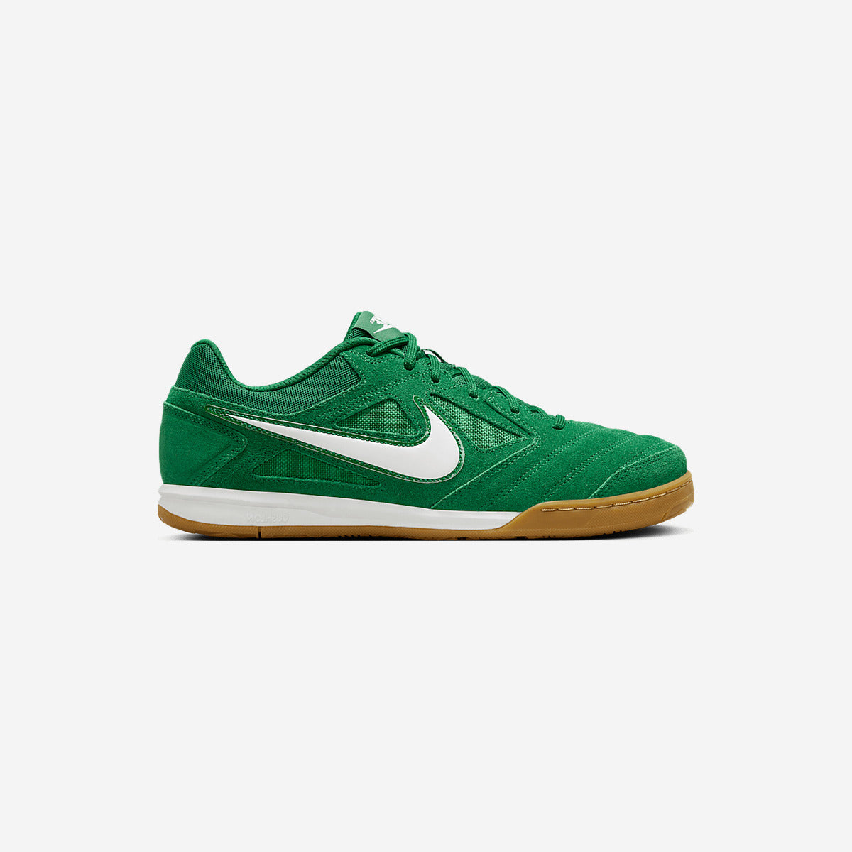 Nike Gato Pine Green HQ6020-300 — Sneakers Nike su LAB19