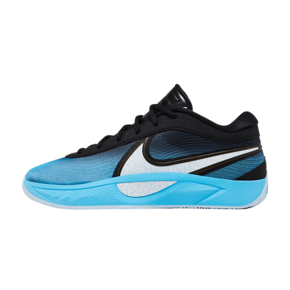 Nike Giannis Zoom Freak 6 Christmas FZ1620-001 — Sneakers Nike su LAB19