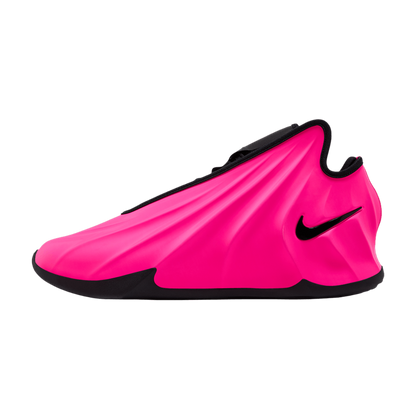 Nike GT Future Hyper Pink FZ5590-601 — Sneakers Nike su LAB19