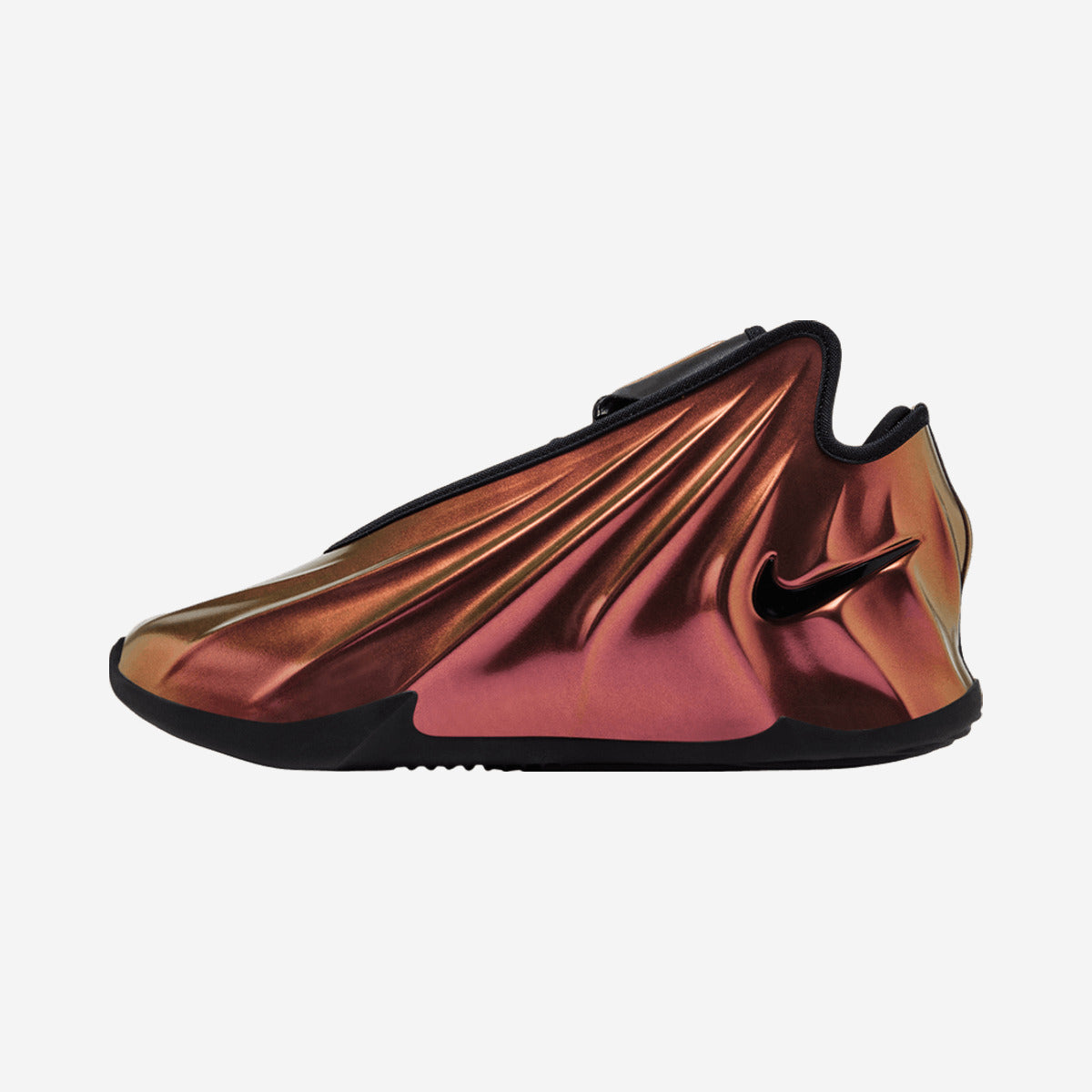 Nike GT Future Metallic Red Bronze FZ5590-900 — Sneakers Nike su LAB19