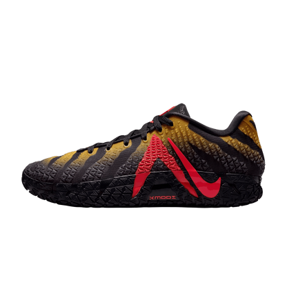 Nike Ja 3 Jurassic Park Raptor IU7240-001 — Sneakers Nike su LAB19