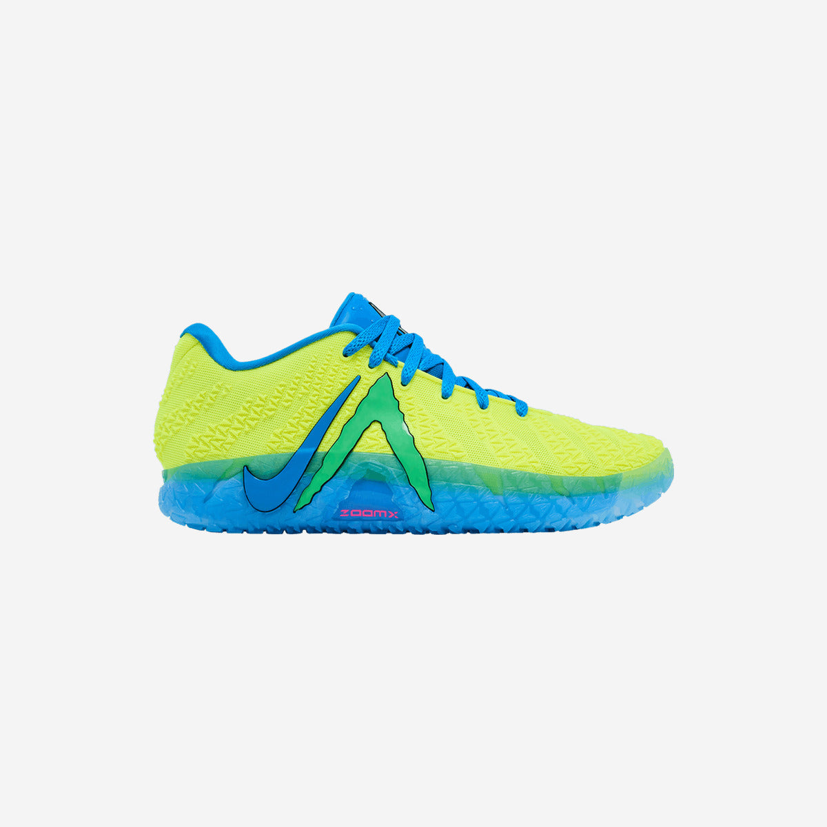Nike Ja 3 Kool-Aid IW1159-700 — Sneakers Nike su LAB19