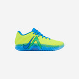 Nike Ja 3 Kool-Aid