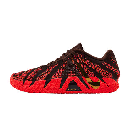 Nike Ja 3 Lunar New Year IB6508-200 — Sneakers Nike su LAB19