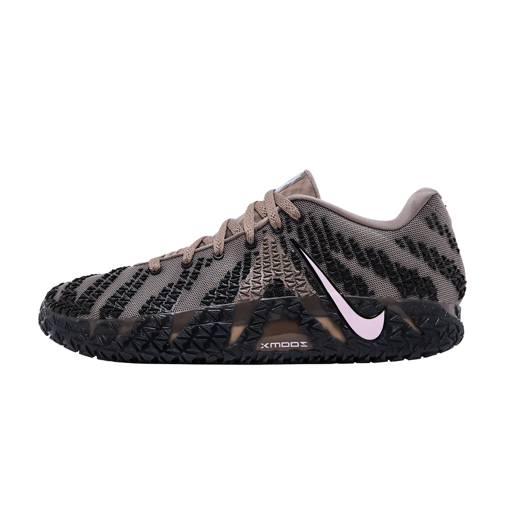 Nike Ja 3 Showstopper HF2793-200 — Sneakers Nike su LAB19