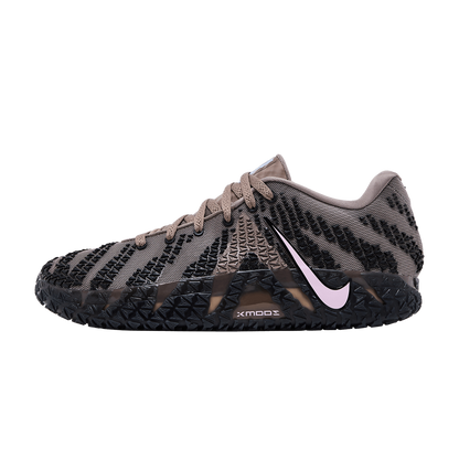 Nike Ja 3 Showstopper HF2793-200 — Sneakers Nike su LAB19