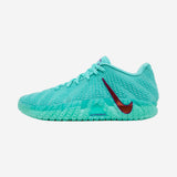 Nike Ja 3 Twelve Time