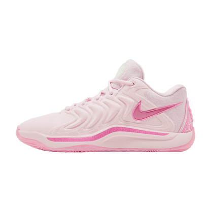 Nike KD 17 NRG Aunt Pearl FZ1518-600 — Sneakers Nike su LAB19