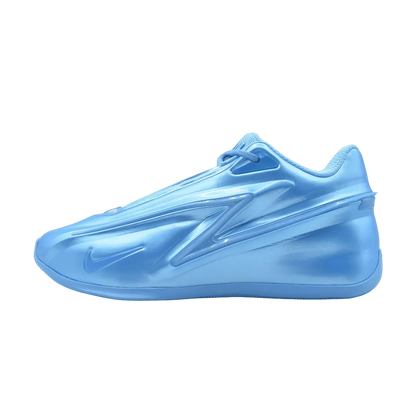 Nike KD 19 Blueberry Blast IH1117-400 — Sneakers Nike su LAB19