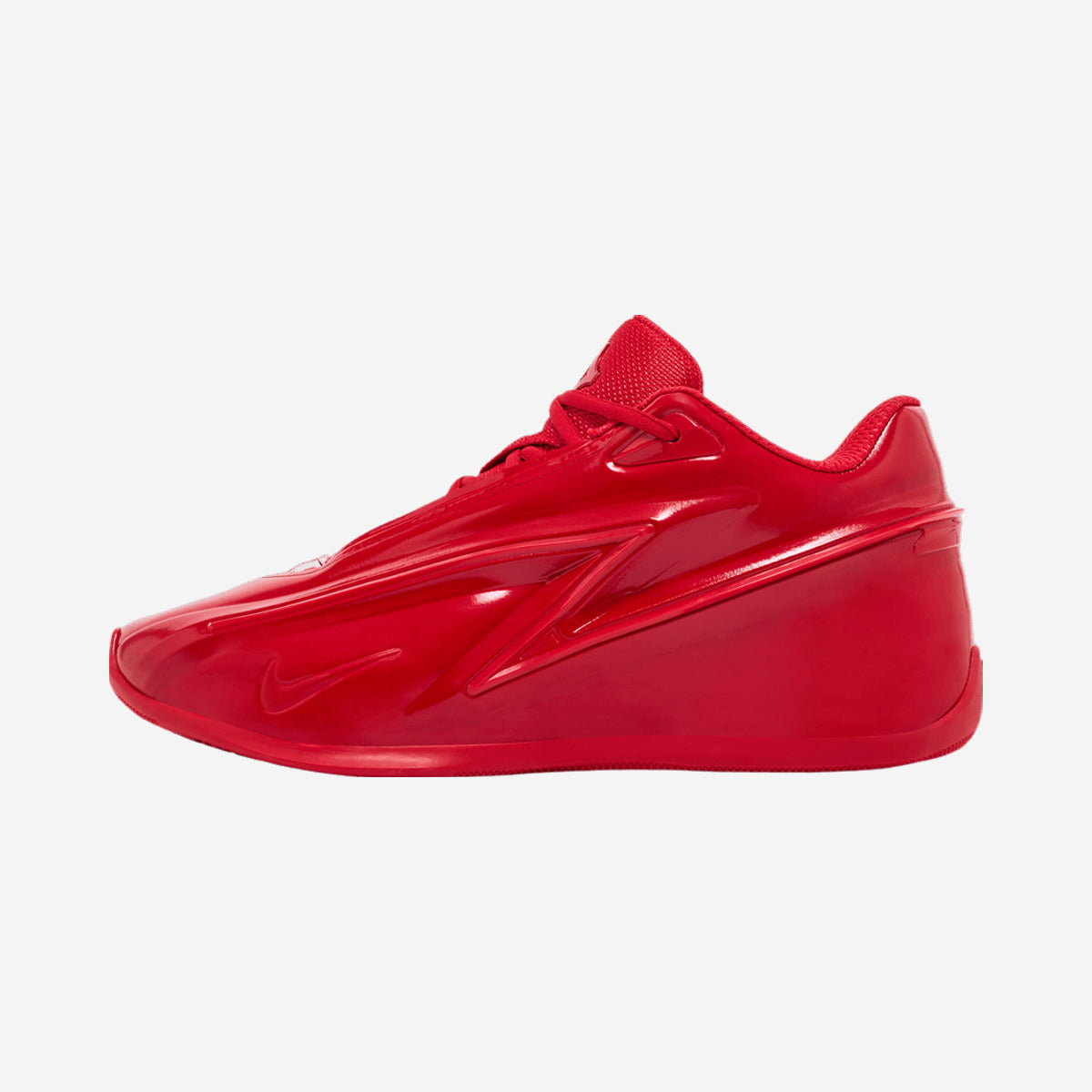 Nike KD 19 'Candy Apple' IH1117-600 — Sneakers Nike su LAB19