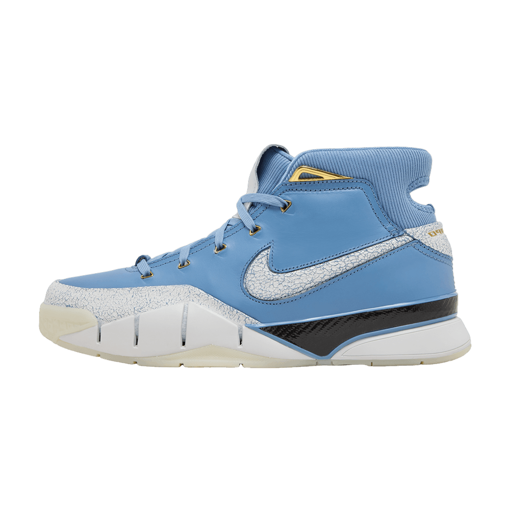 Nike Kobe 1 Protro City of Champions IM0541-400 — Sneakers Nike su LAB19