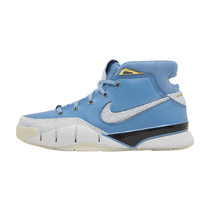 Nike Kobe 1 Protro City of Champions IM0541-400 — Sneakers Nike su LAB19