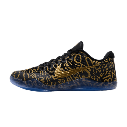 Nike Kobe 11 Protro Mamba Day IU4902-900 — Sneakers Nike su LAB19