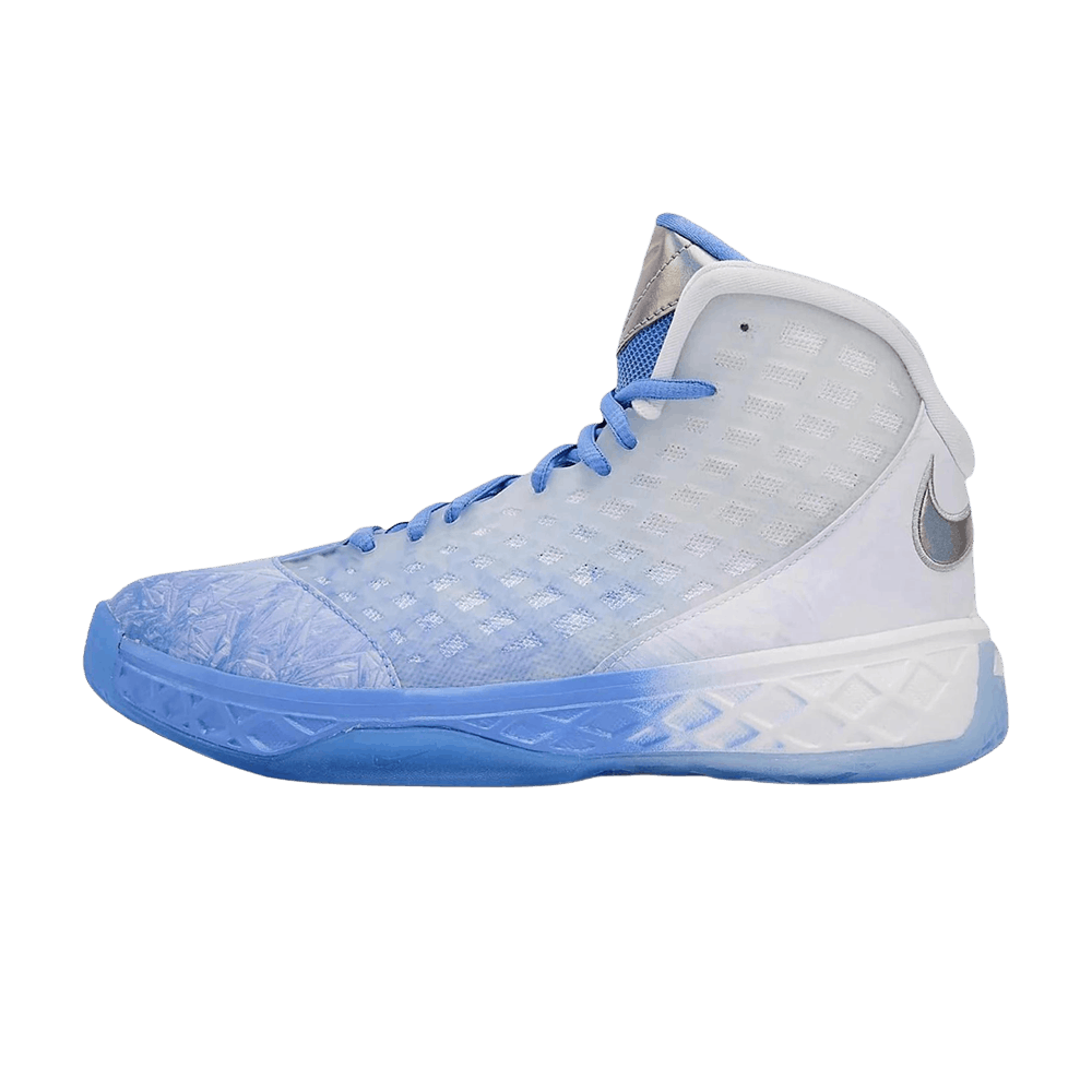 Nike Kobe 3 Christmas (GS) HQ2304-400 — Sneakers Nike su LAB19