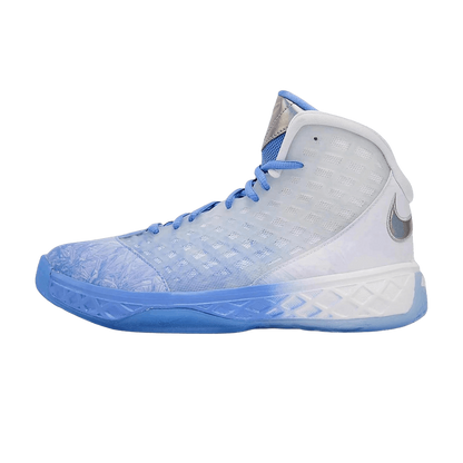 Nike Kobe 3 Christmas (GS) HQ2304-400 — Sneakers Nike su LAB19