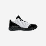 Nike Kobe 3 Low Mambacita (GS)