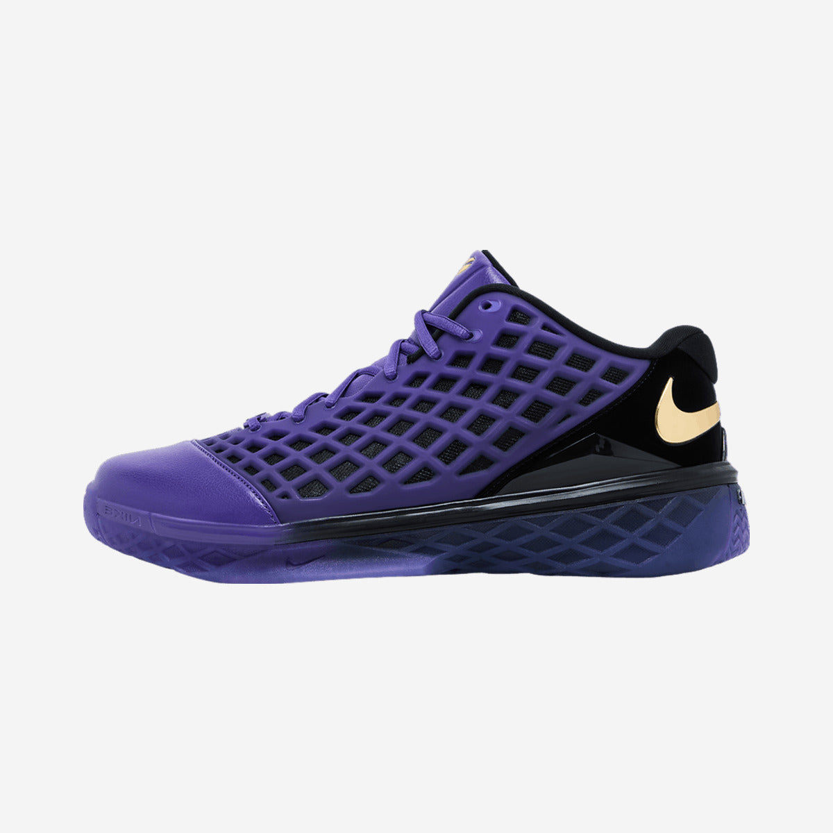 Nike Kobe 3 Low Protro FC Barcelona IO6257-001 — Sneakers Nike su LAB19