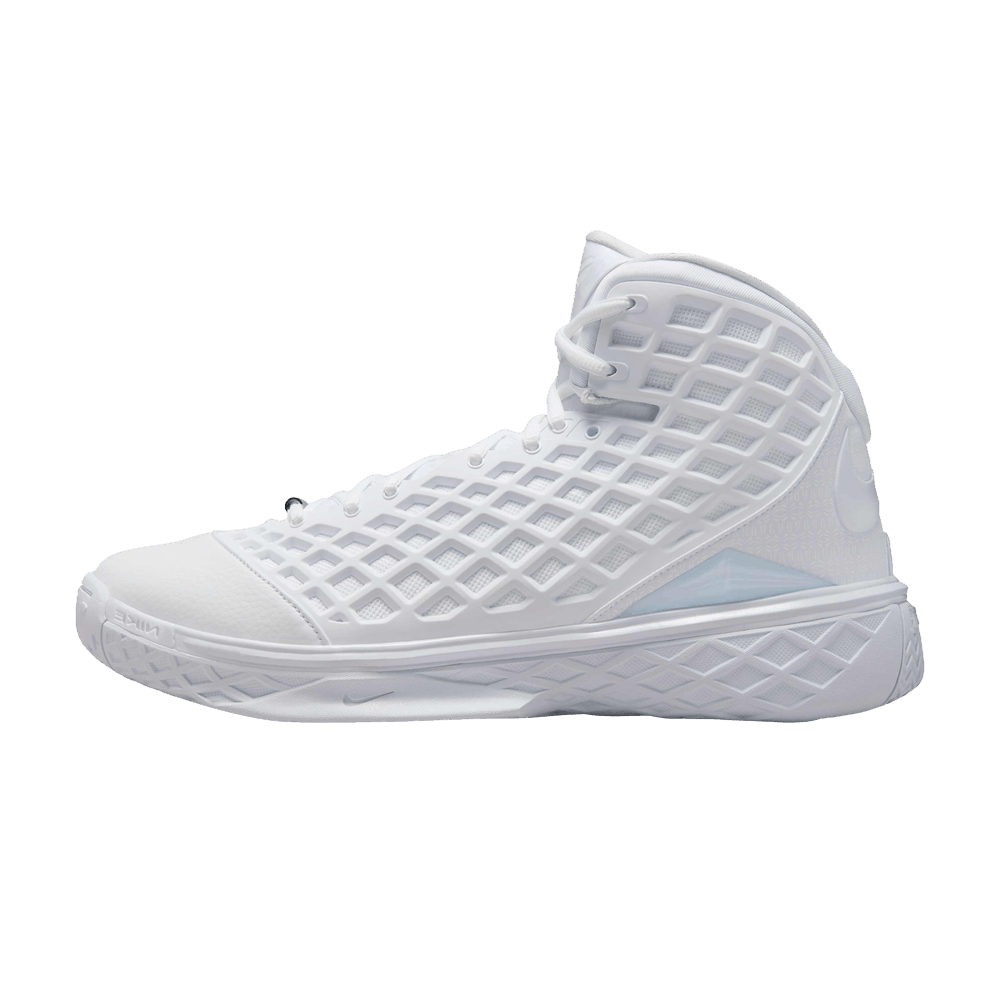 Nike Kobe 3 Protro Halo HM4351-100 — Sneakers Nike su LAB19