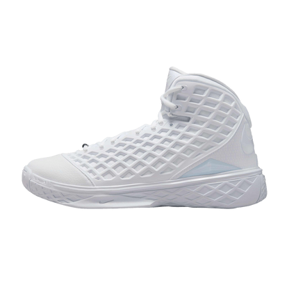 Nike Kobe 3 Protro Halo HM4351-100 — Sneakers Nike su LAB19