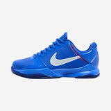 Nike Kobe 5 Dodgers (GS)