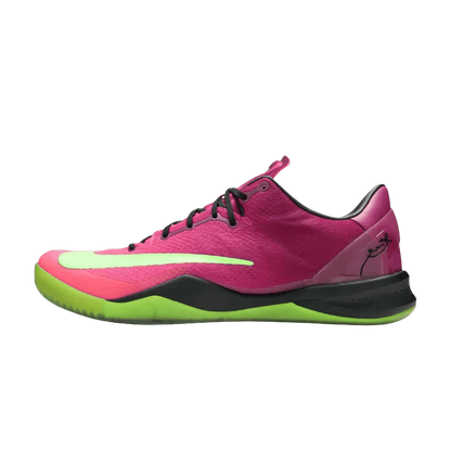 Nike Kobe 8 Protro Mambacurial IO6253-500 — Sneakers Nike su LAB19