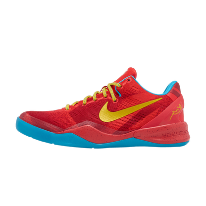 Nike Kobe 8 Year of the Horse (2026) (GS) IM6639-600 — Sneakers Nike su LAB19