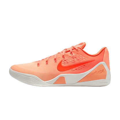 Nike Kobe 9 Elite Low EM Protro WNBA IM6119-800 — Sneakers Nike su LAB19