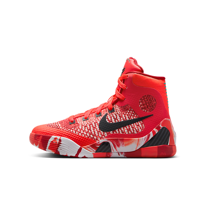 Nike Kobe 9 Elite Protro Christmas (2024) (GS) HJ9446-600 — Sneakers Nike su LAB19