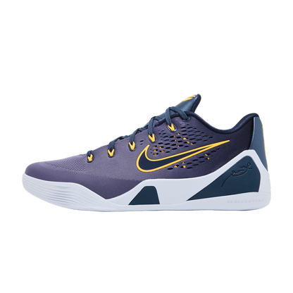 Nike Kobe 9 EM Low Protro Fade IH1401-401 — Sneakers Nike su LAB19