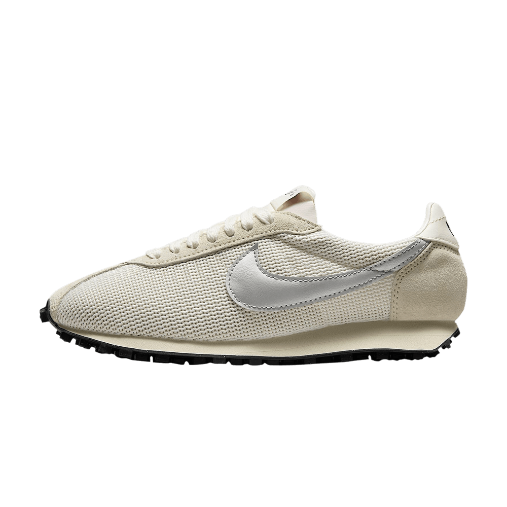 Nike LD 1000 'Coconut Milk Metallic Silver' (Women's) IH4484-133 — Sneakers Nike su LAB19