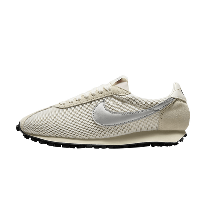 Nike LD 1000 'Coconut Milk Metallic Silver' (Women's) IH4484-133 — Sneakers Nike su LAB19