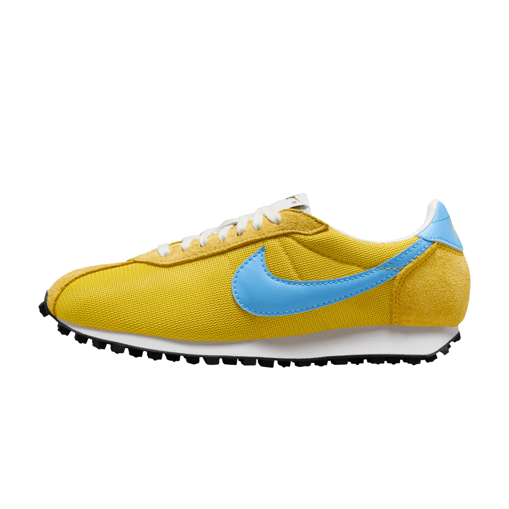 Nike LD-1000 Lightning White Black University Blue (Women's) HF3227-700 — Sneakers Nike su LAB19