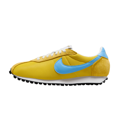 Nike LD-1000 Lightning White Black University Blue (Women's) HF3227-700 — Sneakers Nike su LAB19