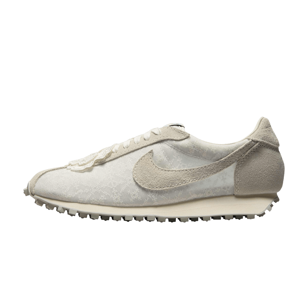 Nike LD-1000 Soft Pearl (Women's) IH7345-001 — Sneakers Nike su LAB19