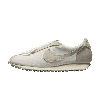 Nike LD-1000 Soft Pearl (Women's) IH7345-001 — Sneakers Nike su LAB19