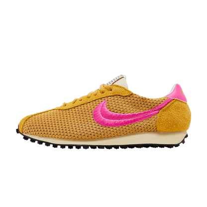 Nike LD-1000 SP Stussy Sanded Gold FQ5369-700 — Sneakers Nike su LAB19