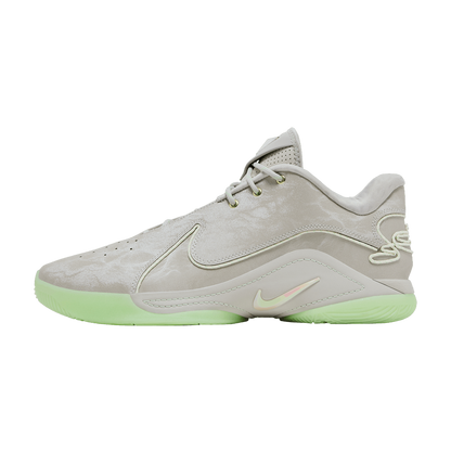 Nike LeBron 22 Dunkman (Translucent Outsole) FZ1094-002 — Sneakers Nike su LAB19
