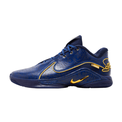 Nike LeBron 22 Monopoly Deep Royal Blue HV5145-400 — Sneakers Nike su LAB19
